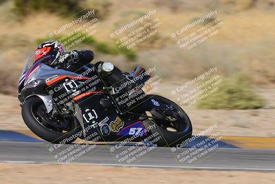 media/Dec-15-2023-Apex Assassins (Fri) [[91f19fb1c7]]/Trackday 1/Session 3 (Turn 8 Entry)/